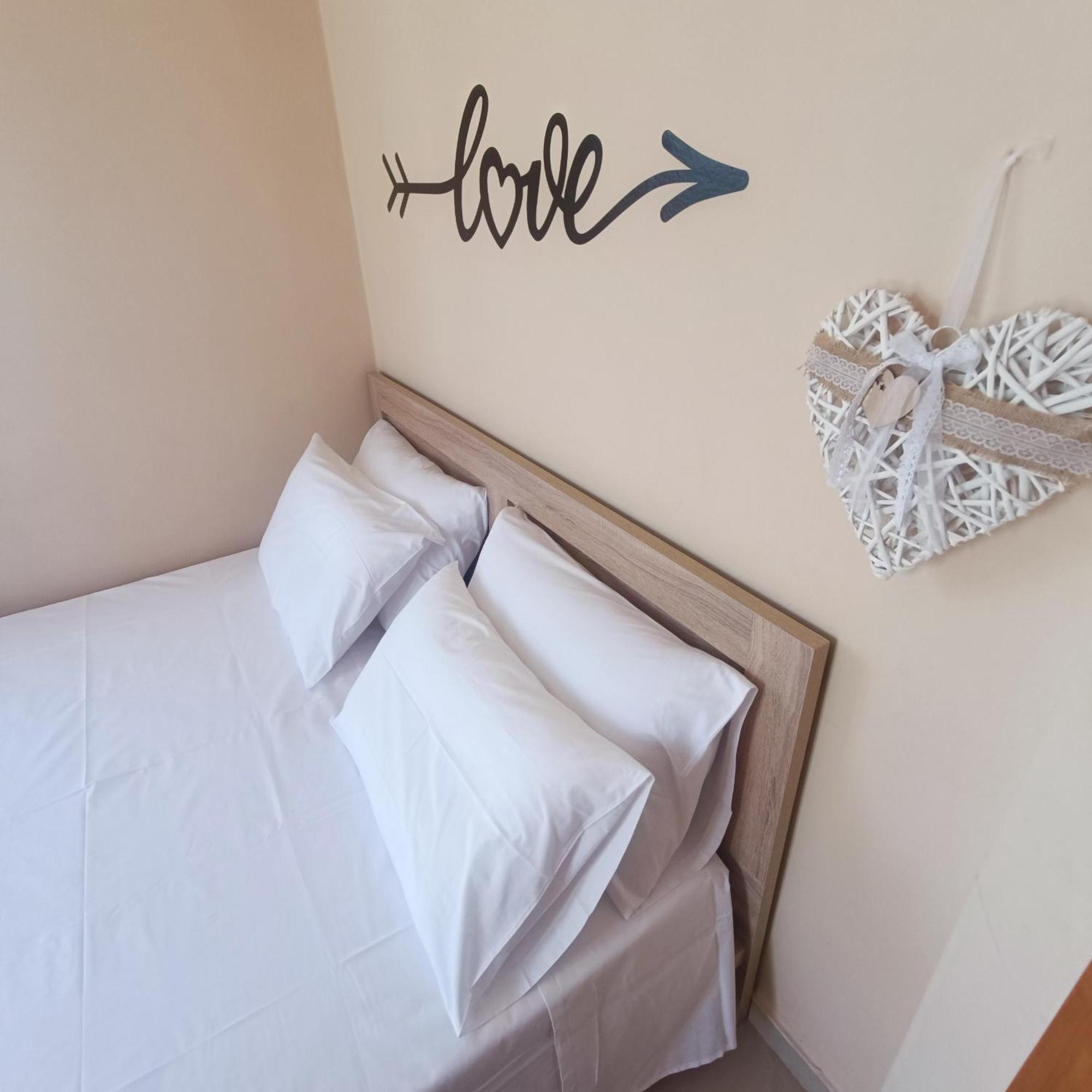 Drosoula Villa 3Bdr Private Swimming Pool Chorafakia Екстериор снимка