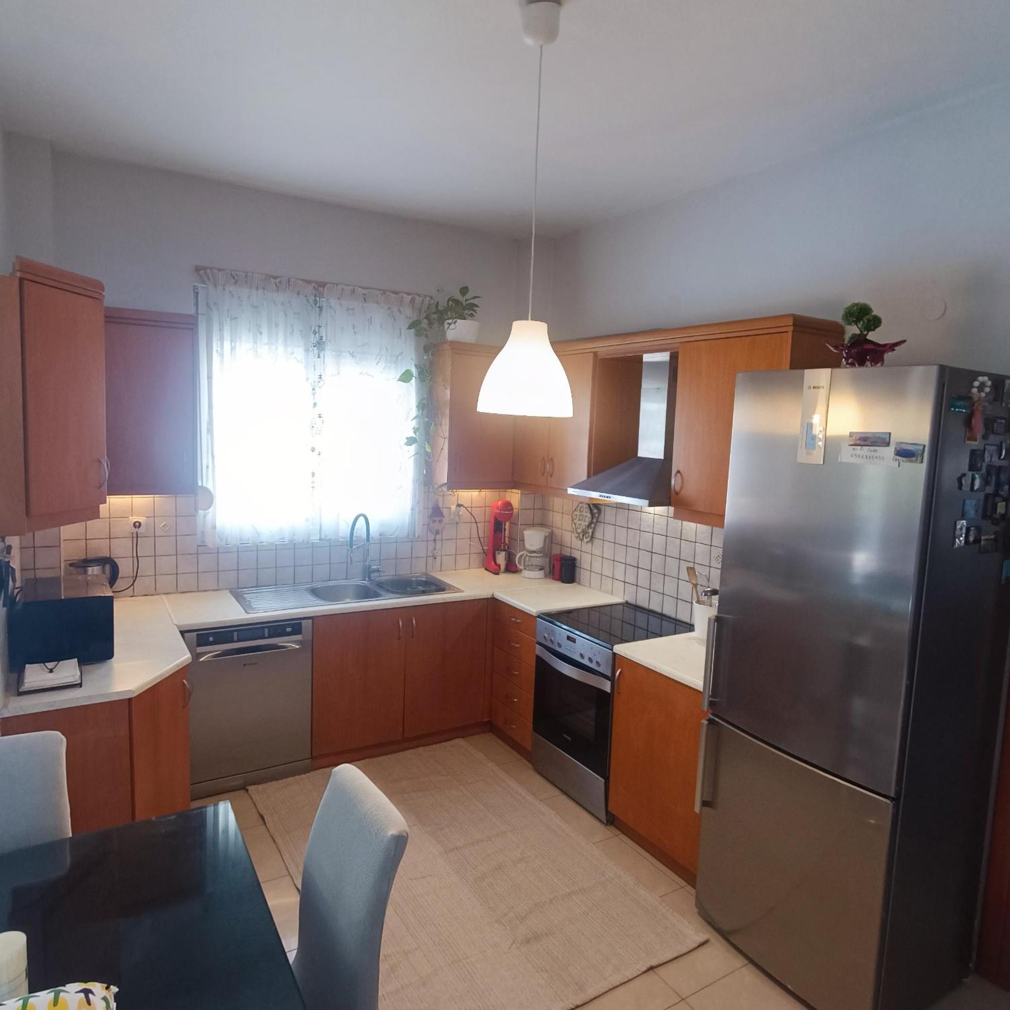 Drosoula Villa 3Bdr Private Swimming Pool Chorafakia Екстериор снимка